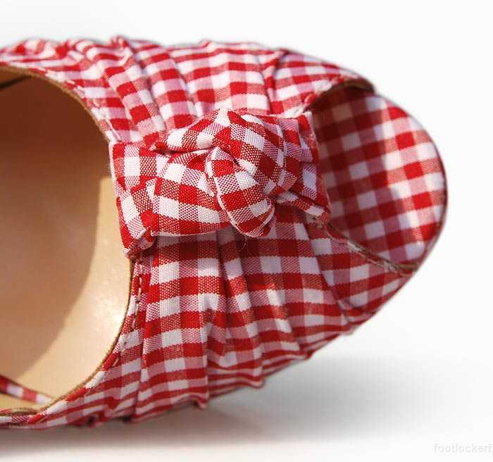 christian louboutin talon enligne discount chaussure christian louboutin vendange